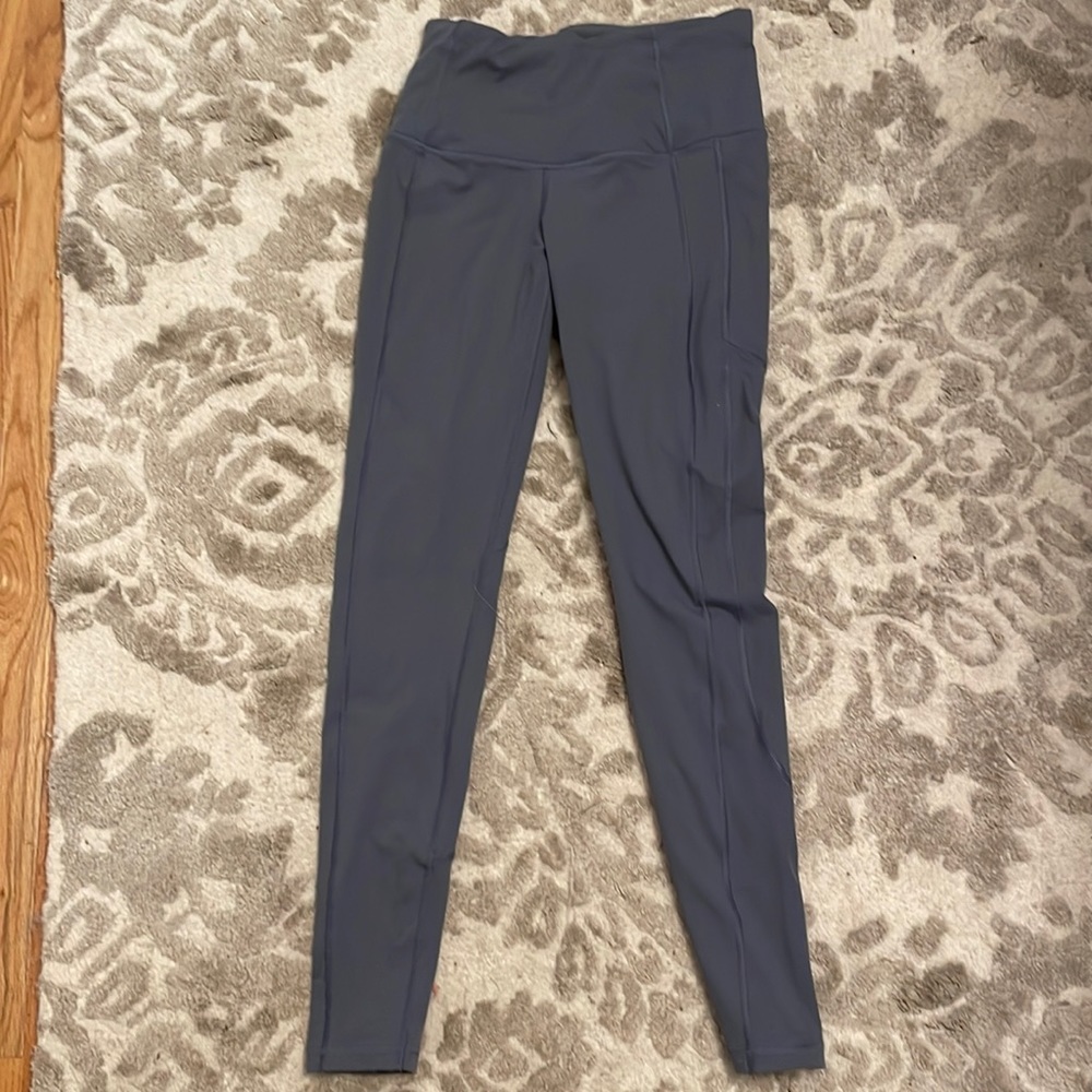 vs workout leggings